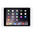 iPort Surface Mount Bezel for iPad for iPad 9.7-inch Air 1 | 2 | iPad Pro 9.7-inch | iPad 9.7-inch (5th gen) | iPad 9.7-inch (6th gen)