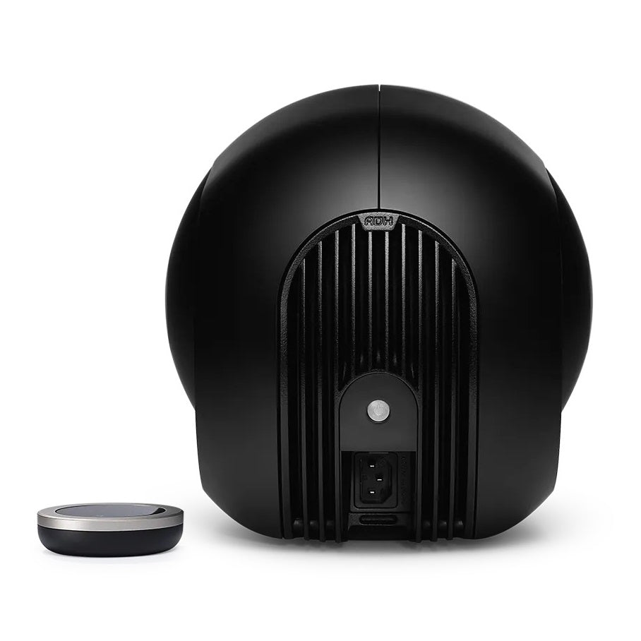 Fake sales devialet phantom