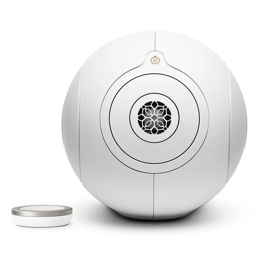 Devialet PHANTOM I 108 DB