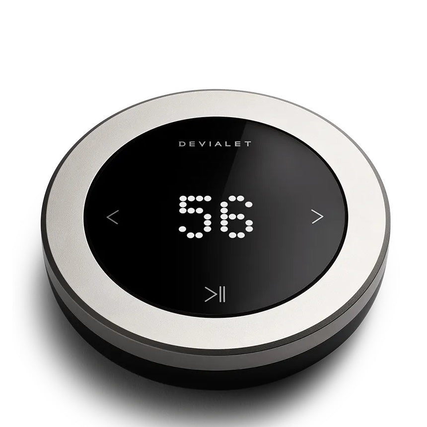 Devialet PHANTOM I 108 DB