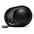Devialet PHANTOM I 108 DB