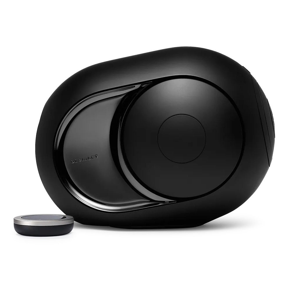 Devialet PHANTOM I 108 DB