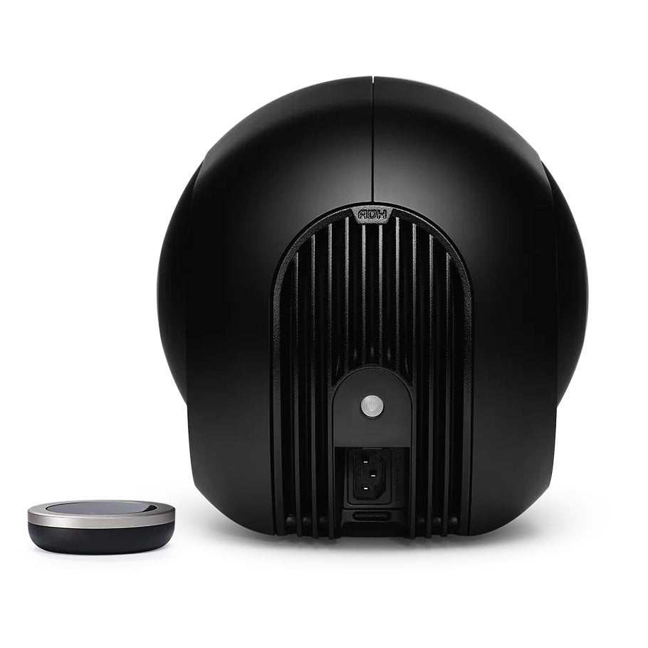Devialet PHANTOM I 108 DB