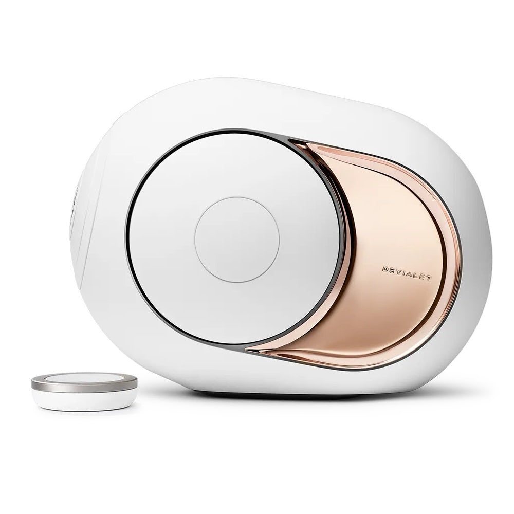 Devialet PHANTOM I 108 DB