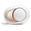 Devialet PHANTOM I 108 DB