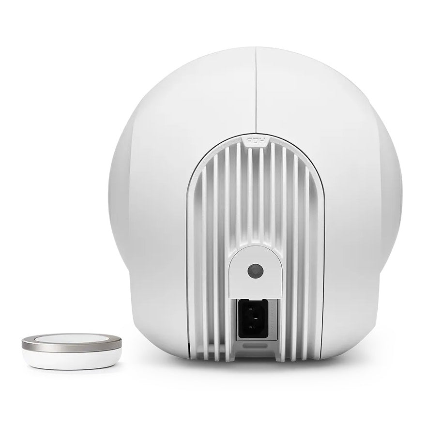 Devialet PHANTOM I 108 DB