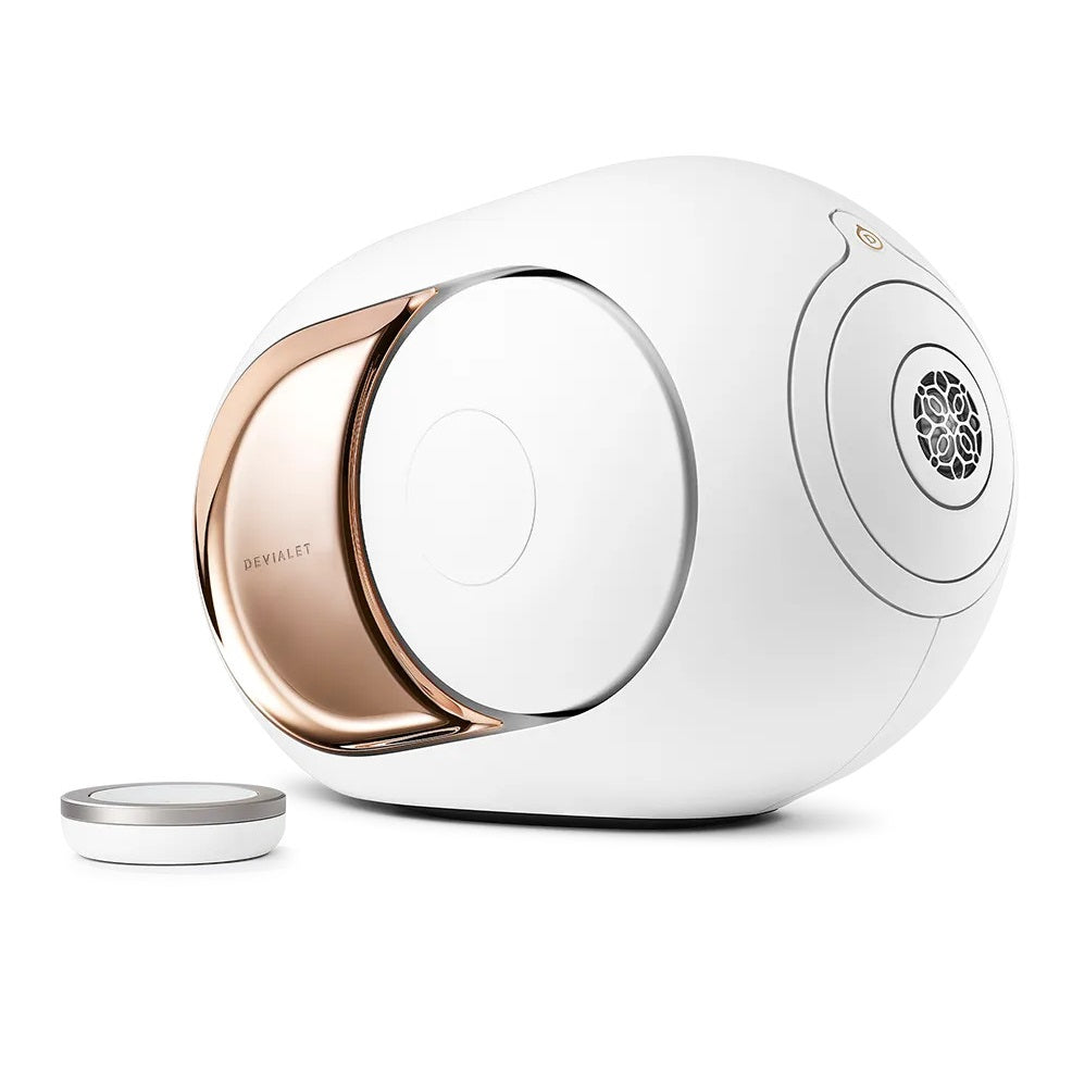 Devialet PHANTOM I 108 DB