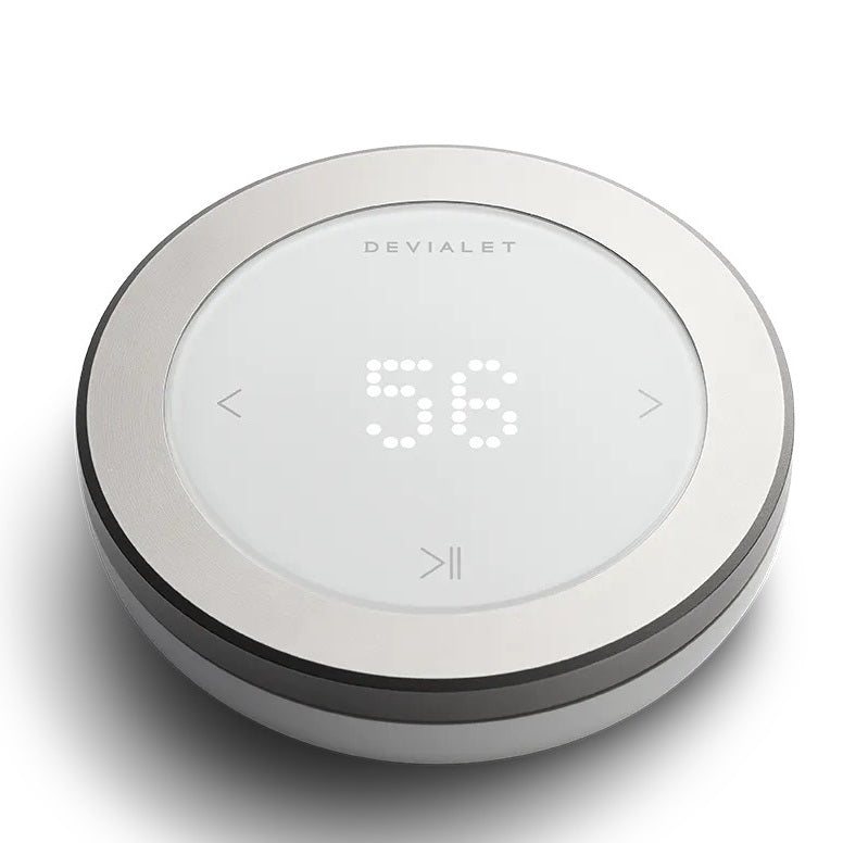 Devialet PHANTOM I 108 DB