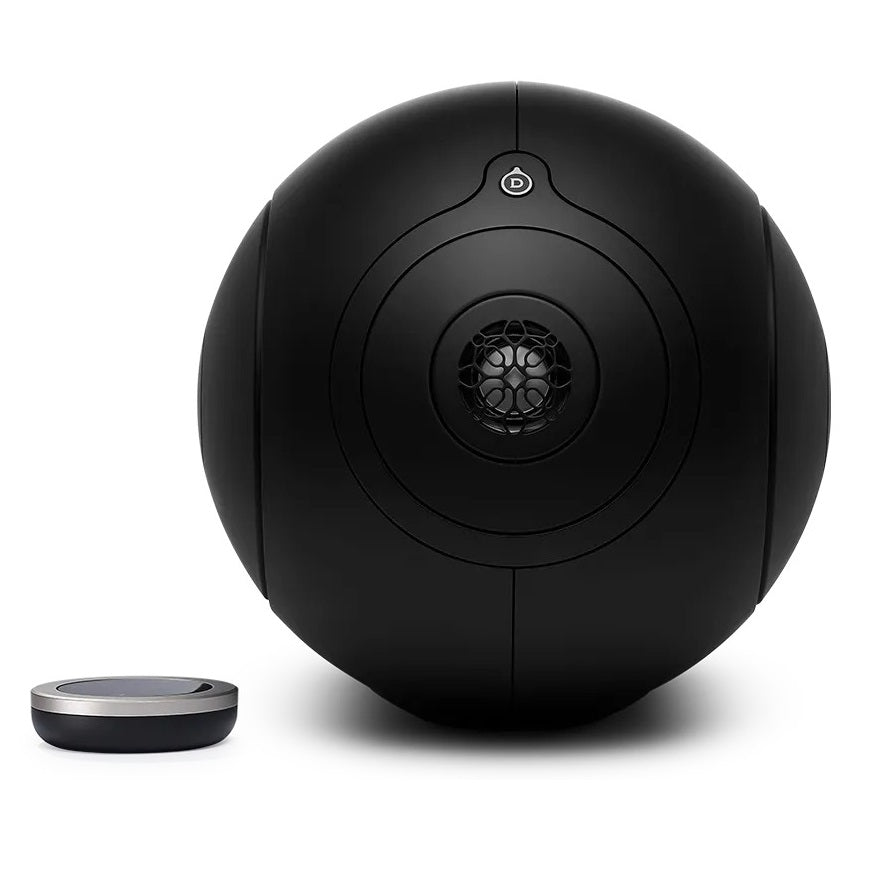 Devialet PHANTOM I 108 DB