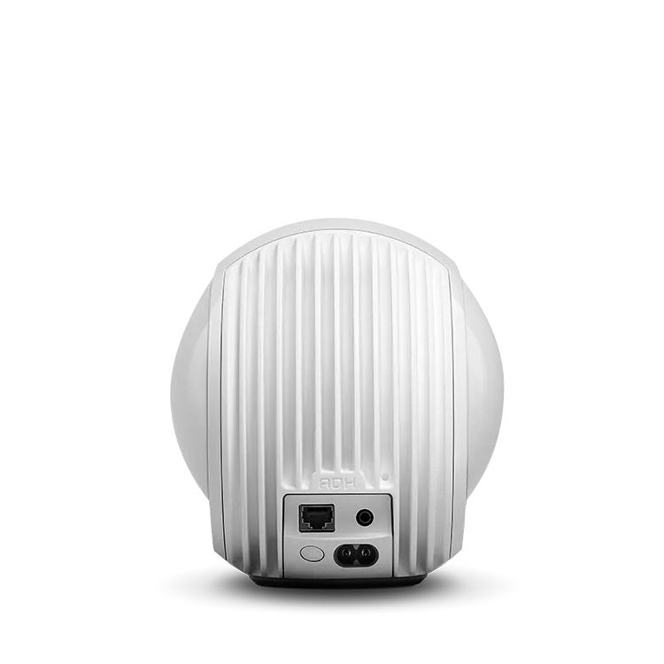 Devialet PHANTOM II 98 DB