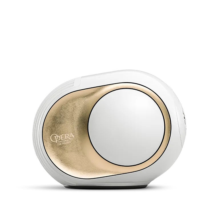 Devialet Phantom II 98 dB Opéra de Paris - Compact Wireless Speaker