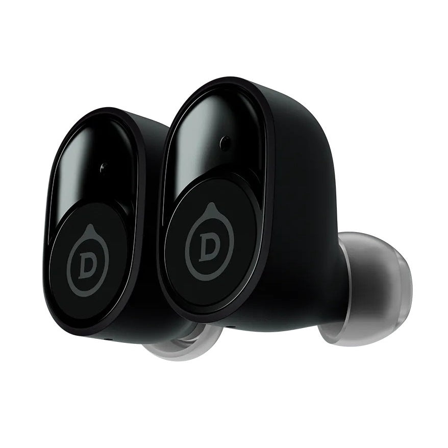 Devialet Gemini - Noise Cancelling Wireless Ear Buds
