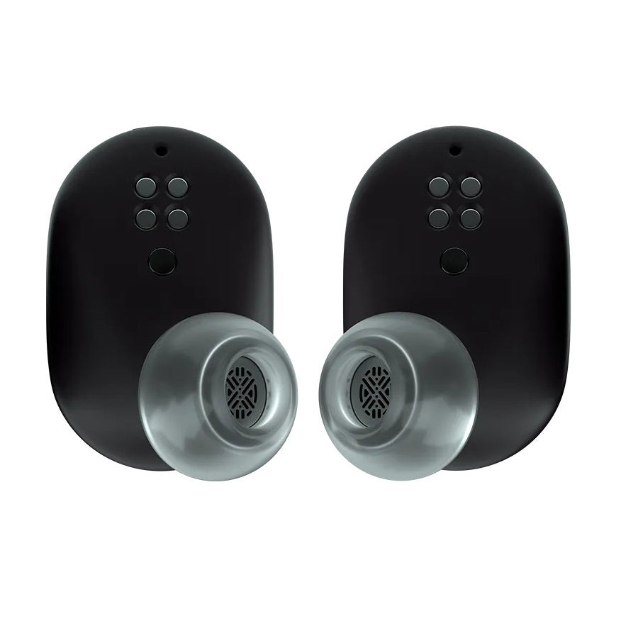 Devialet Gemini - Noise Cancelling Wireless Ear Buds