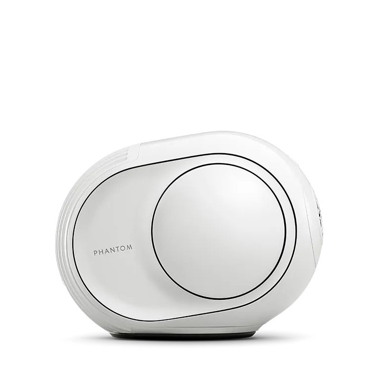 Devialet PHANTOM II 98 DB