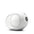 Devialet PHANTOM II 95 DB