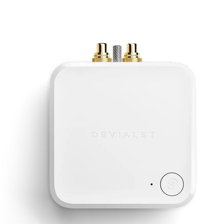 Devialet Arch - Phono Pre-amp