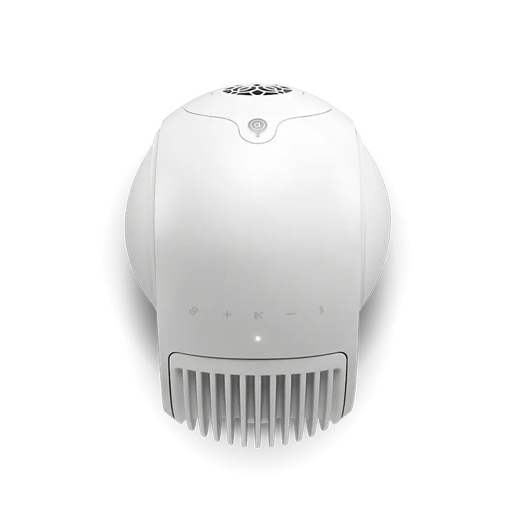 Devialet PHANTOM II 98 DB