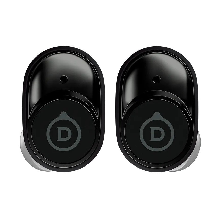 Devialet Gemini - Noise Cancelling Wireless Ear Buds