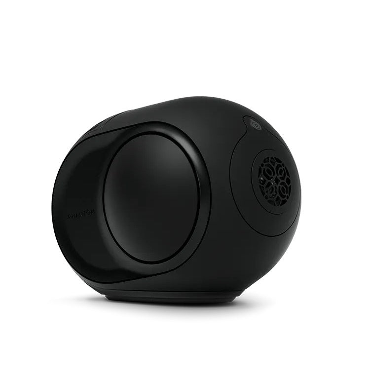 Devialet PHANTOM II 98 DB