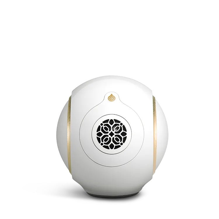 Devialet Phantom II 98 dB Opéra de Paris - Compact Wireless Speaker