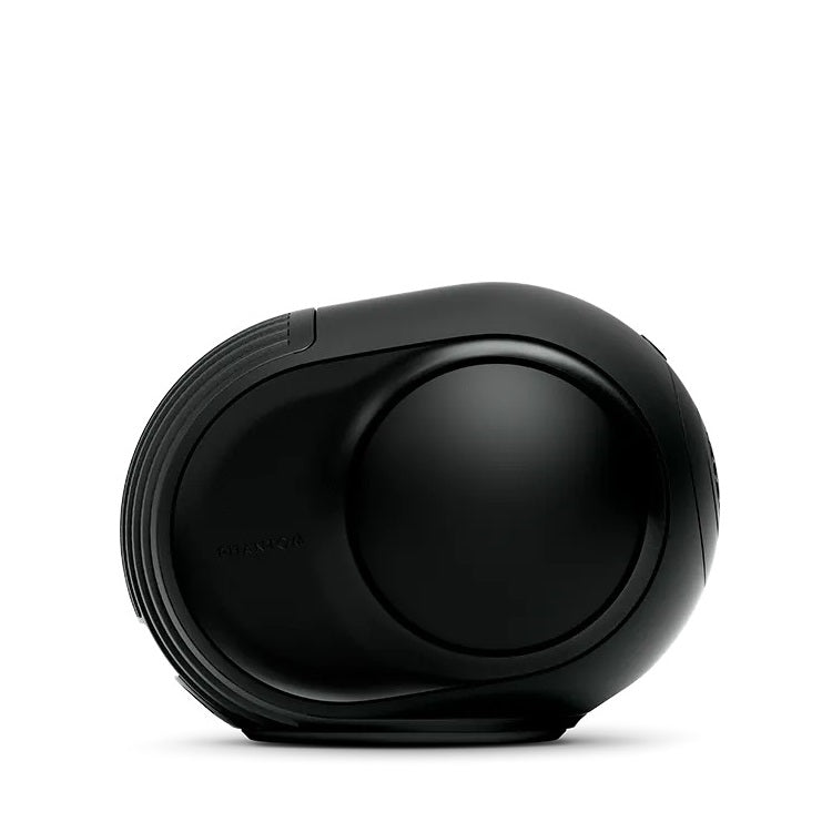 Devialet PHANTOM II 98 DB
