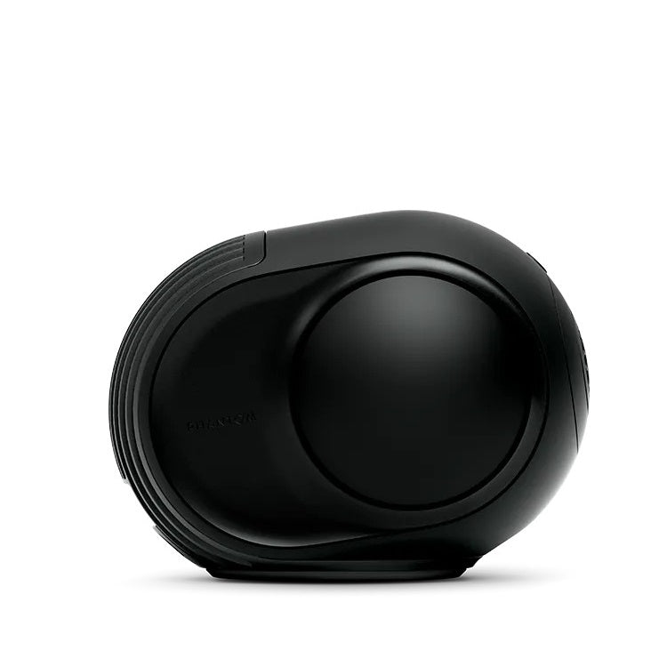 Devialet PHANTOM II 98 DB