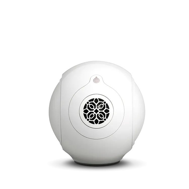 Devialet PHANTOM II 98 DB