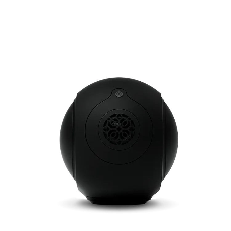 Devialet PHANTOM II 98 DB