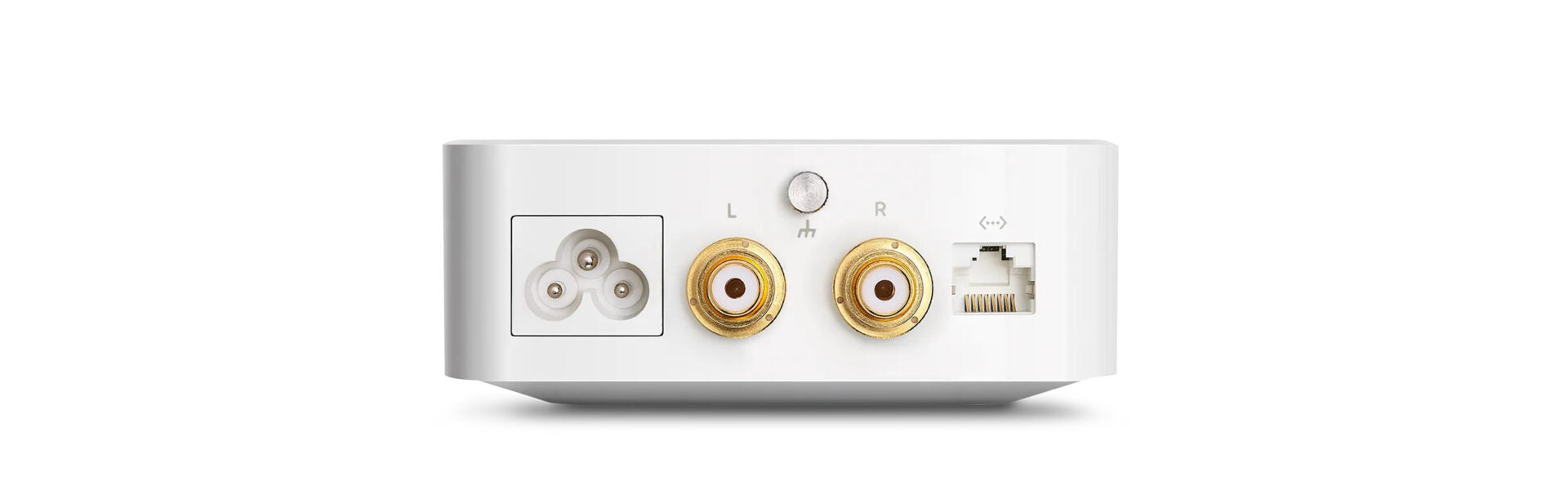 Devialet Arch - Phono Pre-amp
