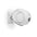 Devialet Phantom II Gecko - Wall Mount