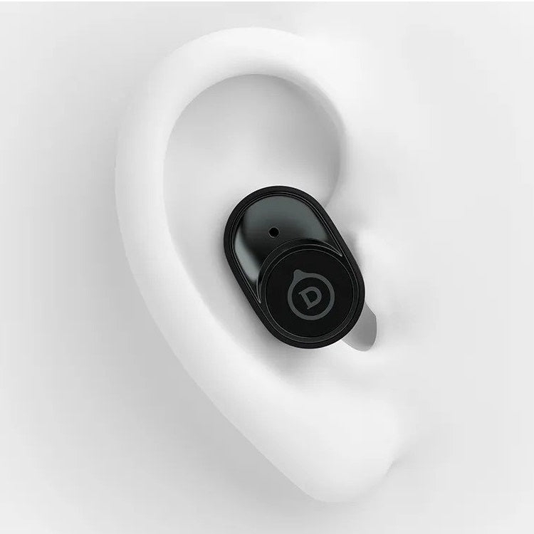 Devialet Gemini - Noise Cancelling Wireless Ear Buds