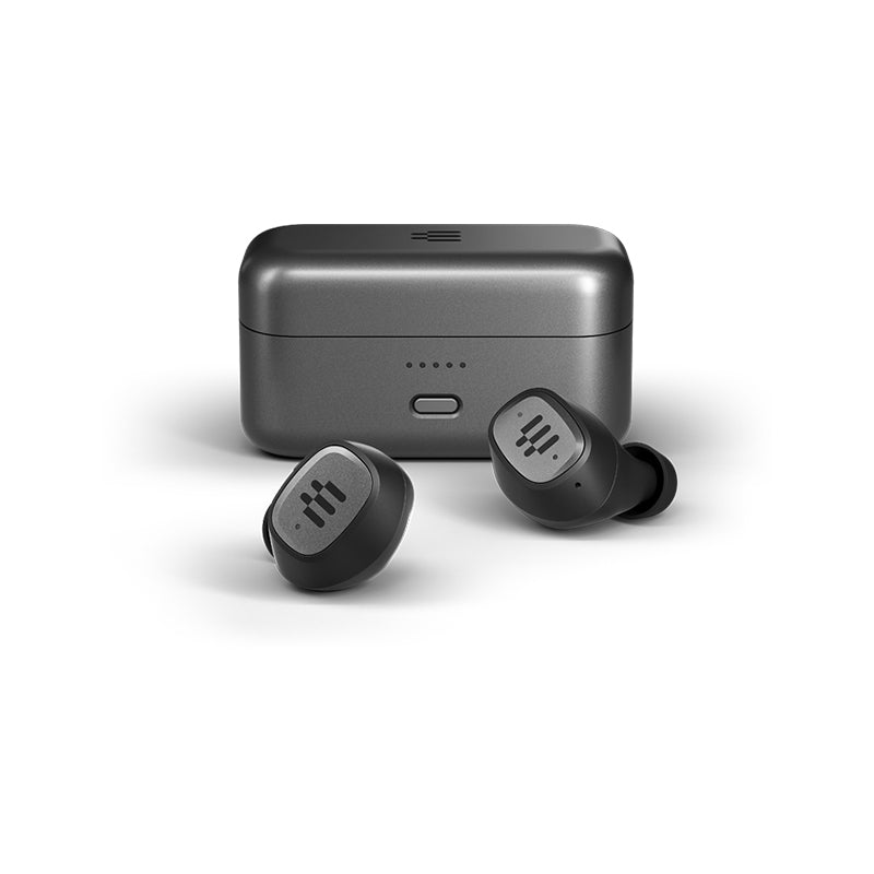EPOS | Sennheiser GTW 270 Closed Acoustic Wireless Earbuds