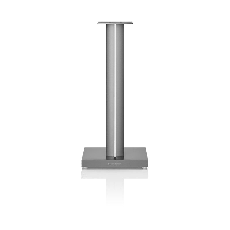 Bowers & Wilkins FS‑700 S3 - Speaker Stands (Pair)
