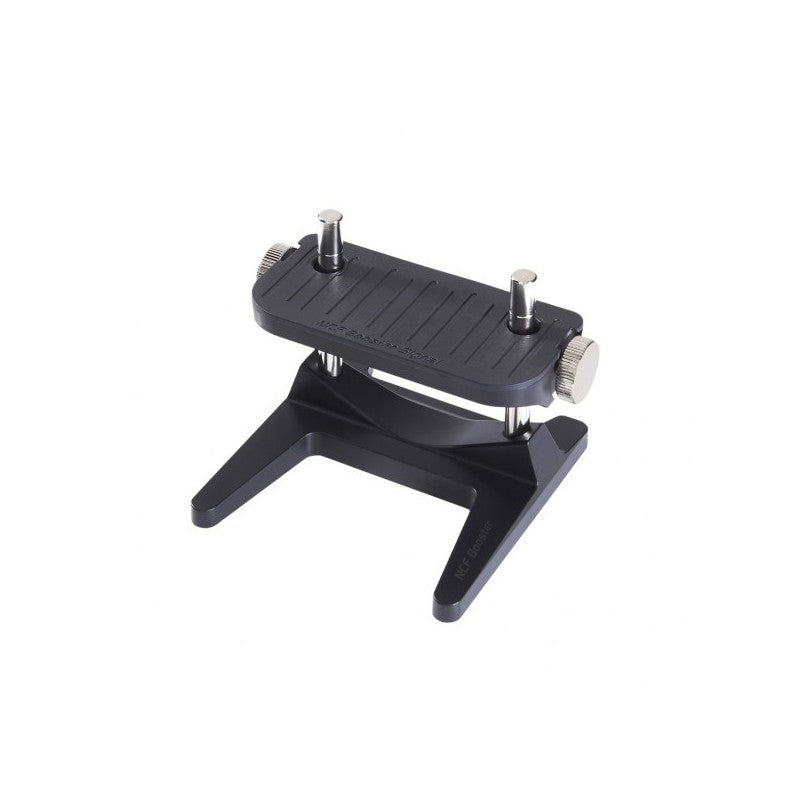 Furutech NCF Booster-Signal High-end Performance Signal Cable/Connector Holder & Dampener (Each)