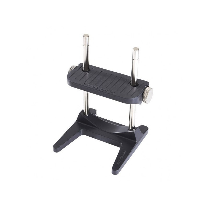 Furutech NCF Booster-Signal High-end Performance Signal Cable/Connector Holder & Dampener (Each)