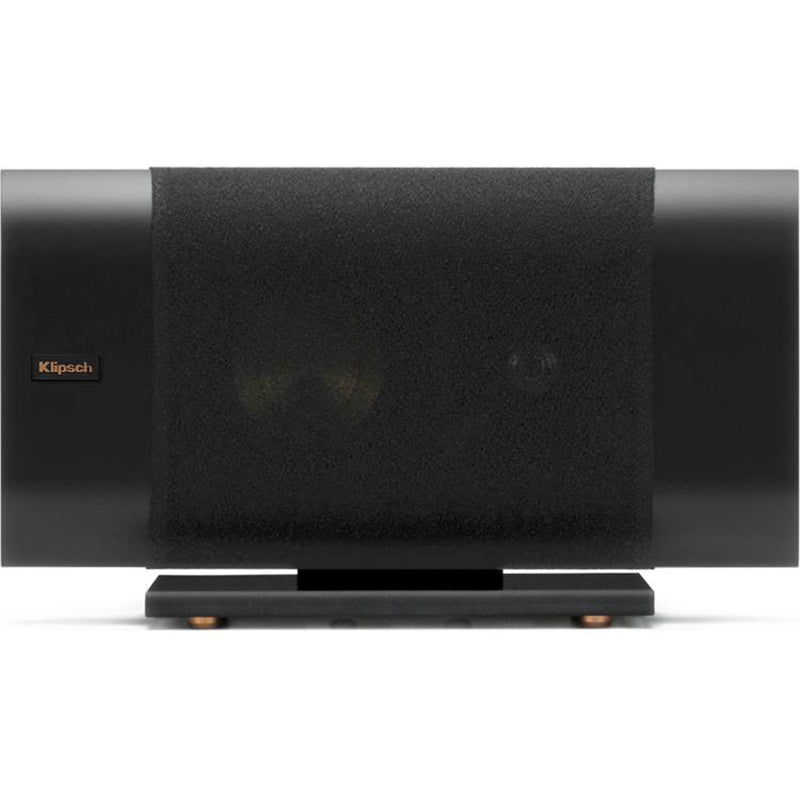 Klipsch RP-140D On-wall Speaker (Each)