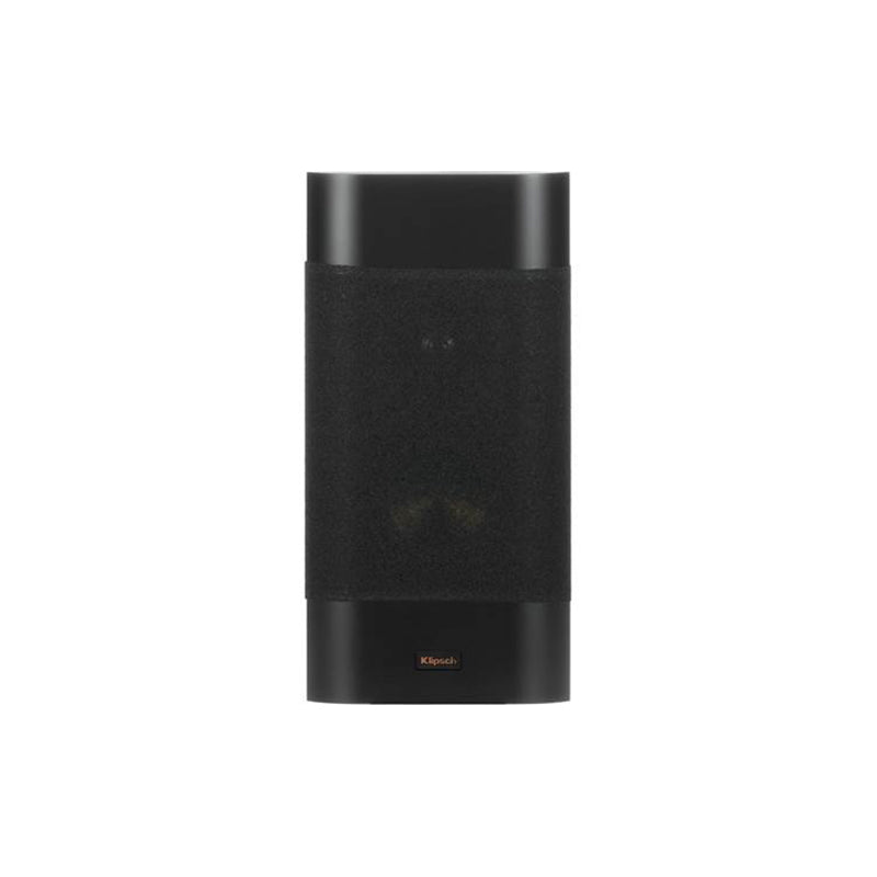 Klipsch RP-140D On-wall Speaker (Each)