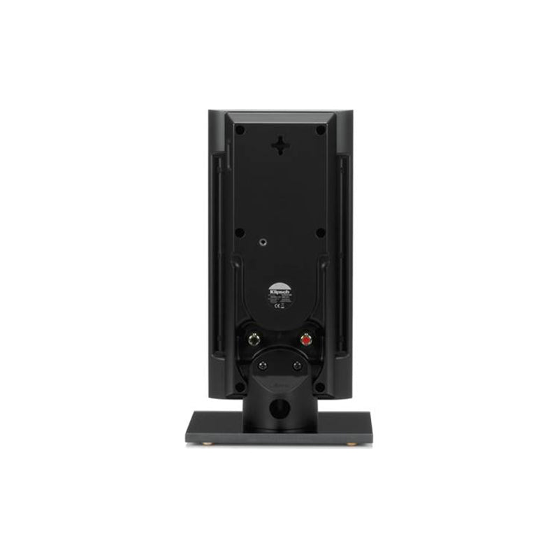Klipsch RP-140D On-wall Speaker (Each)