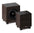 Sonus Faber Gravis I Subwoofer (Each)