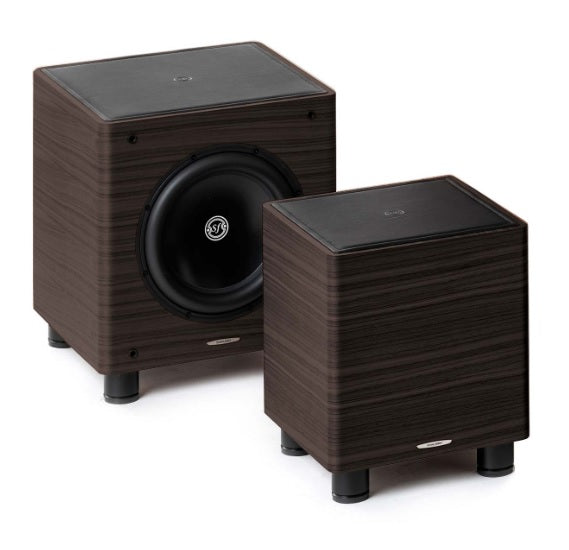 Sonus Faber Gravis II Subwoofer (Each)
