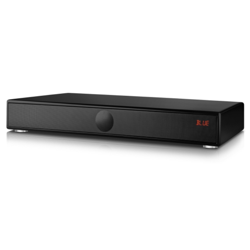 Geneva A040 Soundbar | Pre-Owned (each)