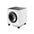 Sonus Faber Gravis II Subwoofer (Each)