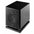 Sonus Faber Gravis VI Subwoofer (Each)