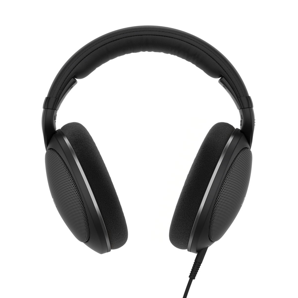 Sennheiser HD 550 Headphones (Each)