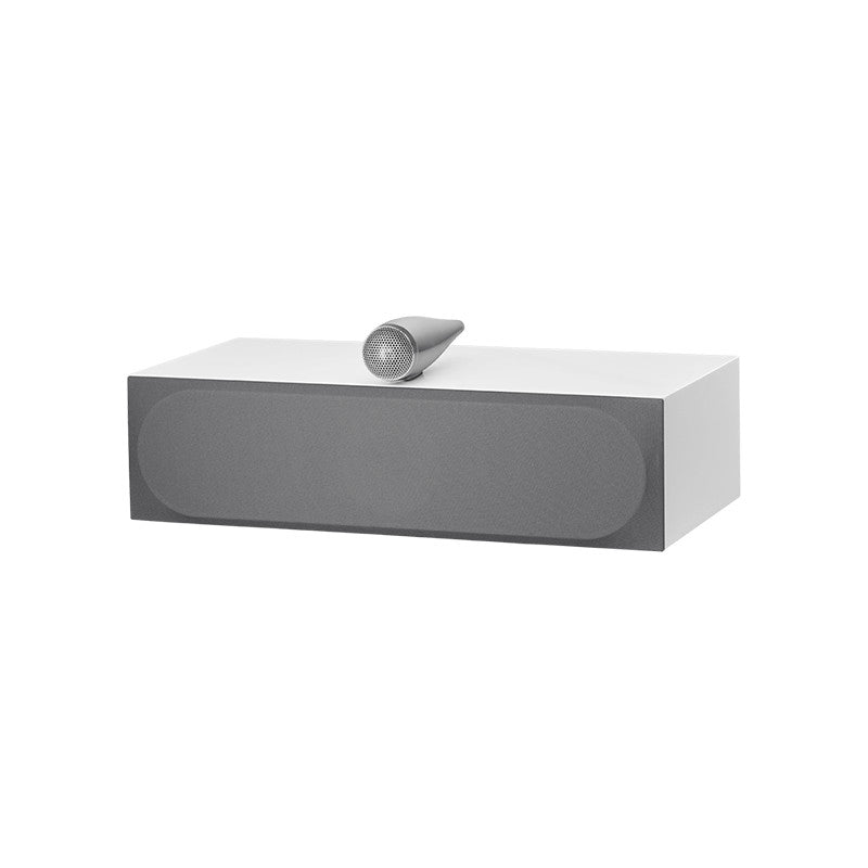 Bowers & Wilkins HTM71 S3 Centre-channel Speaker (Each)