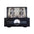 Synthesis Roma 98DC Mono Tube Amplifier 80W (Each)