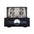 Synthesis Roma 98DC Mono Tube Amplifier 80W (Each) | Display Unit