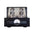 Synthesis Roma 98DC Mono Tube Amplifier 80W (Pair) | Display Units