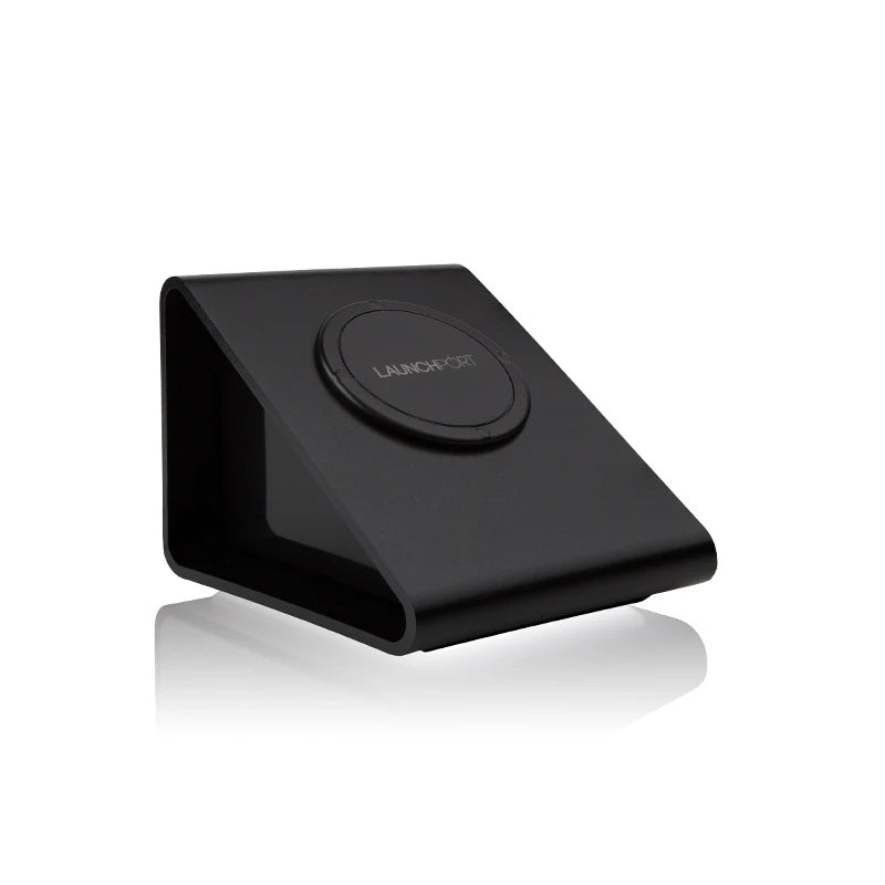 iPort LAUNCH BaseStation
