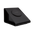 iPort LAUNCH BaseStation